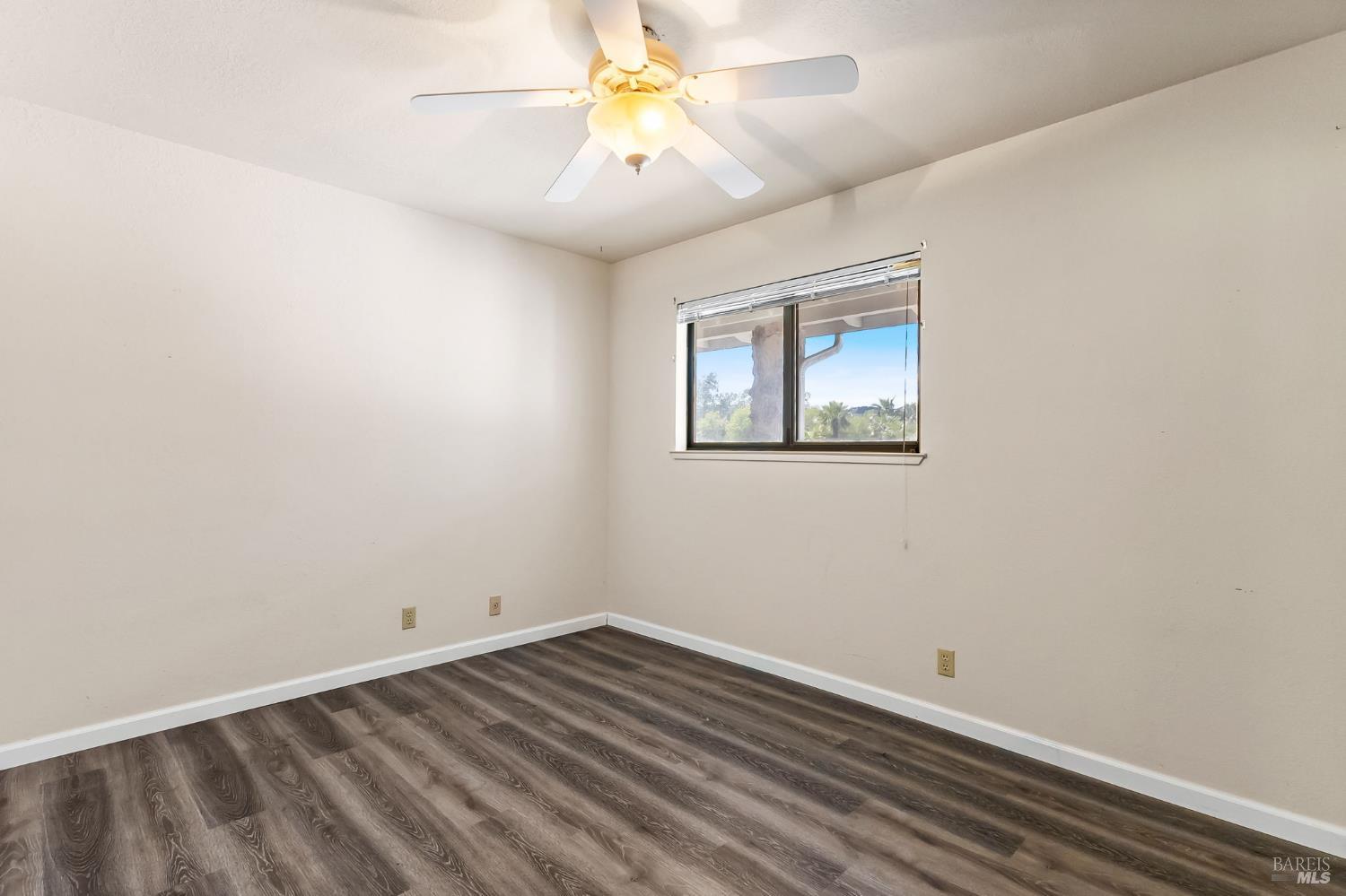 7150 Shelton Lane Vacaville CA 95688