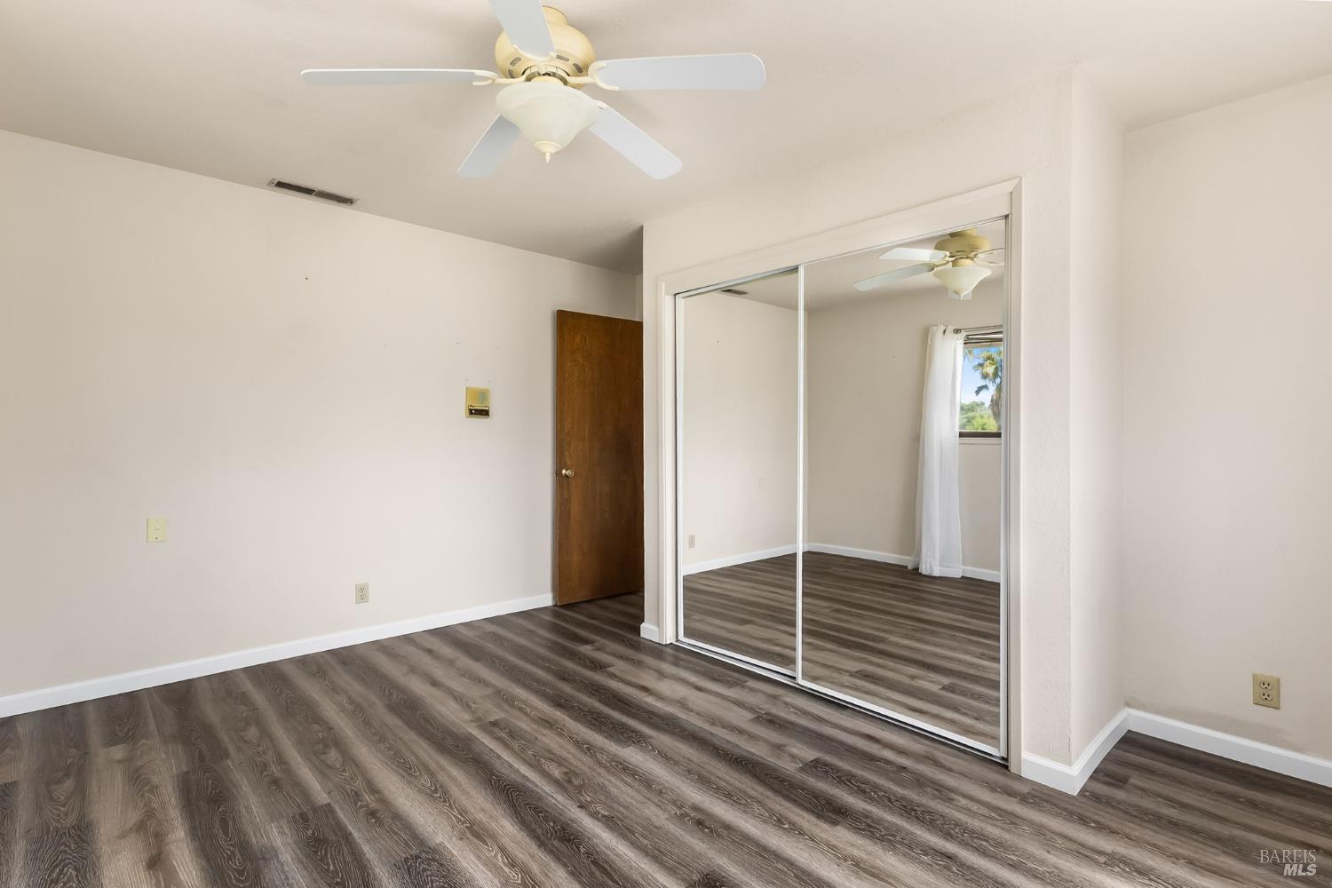 7150 Shelton Lane Vacaville CA 95688