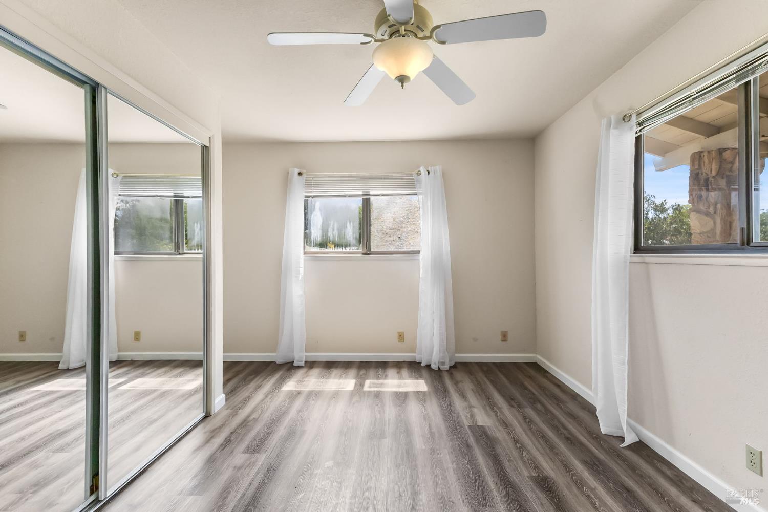 7150 Shelton Lane Vacaville CA 95688