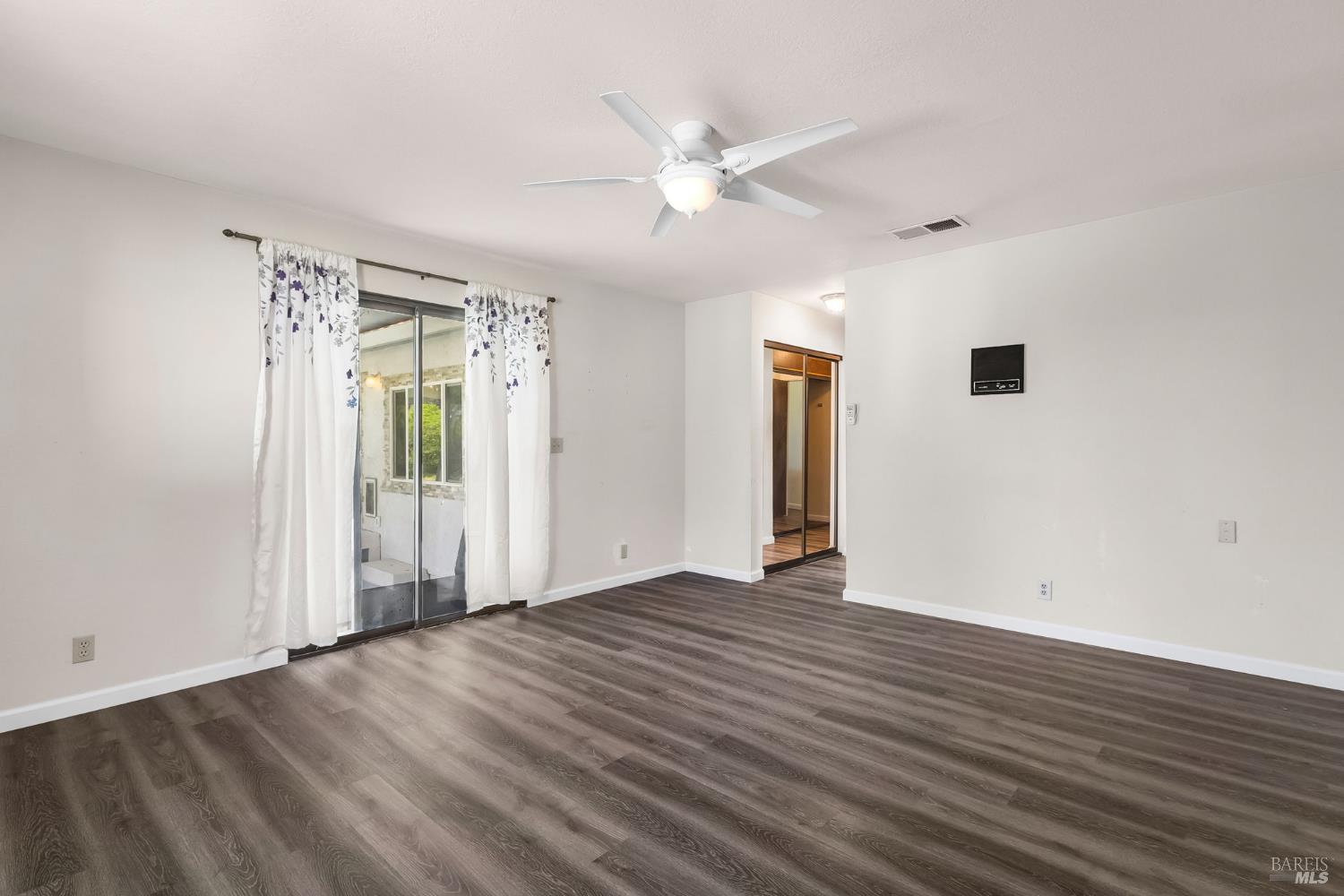7150 Shelton Lane Vacaville CA 95688