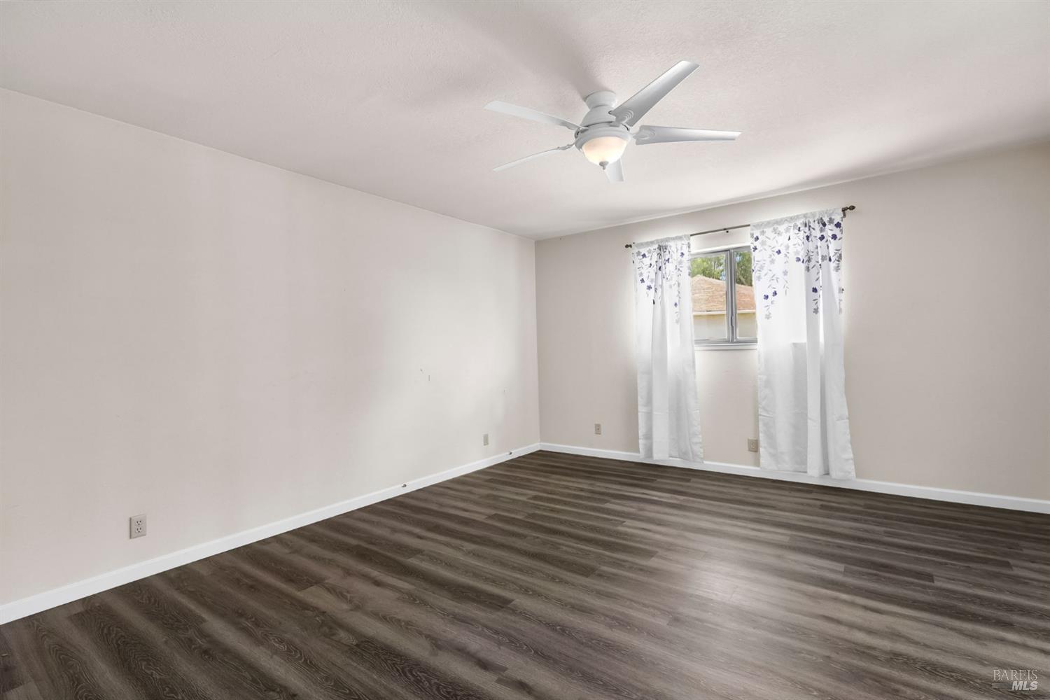 7150 Shelton Lane Vacaville CA 95688