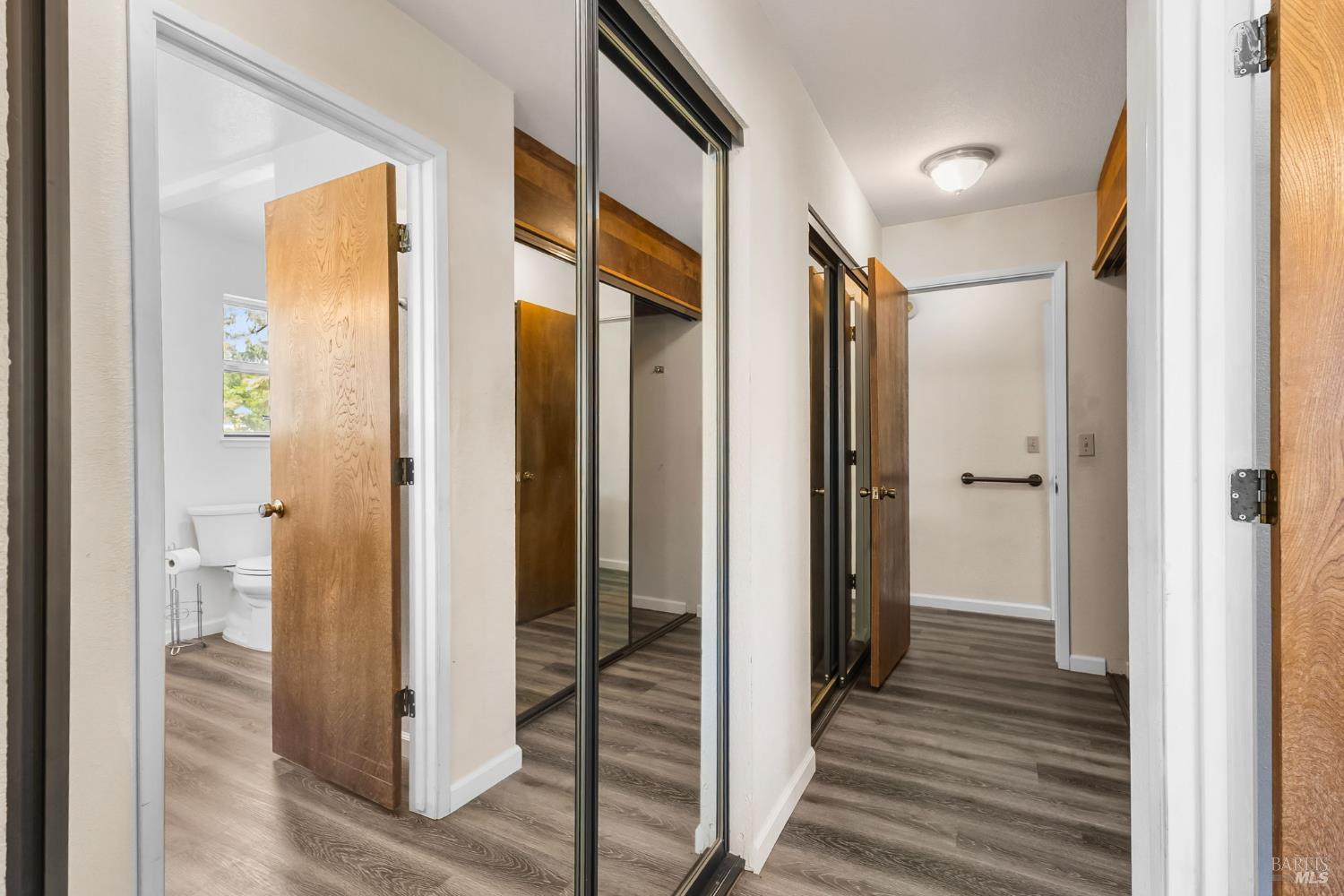 7150 Shelton Lane Vacaville CA 95688