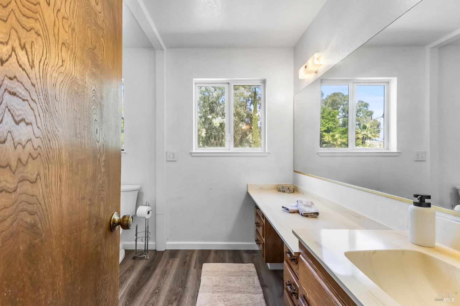 7150 Shelton Lane Vacaville CA 95688