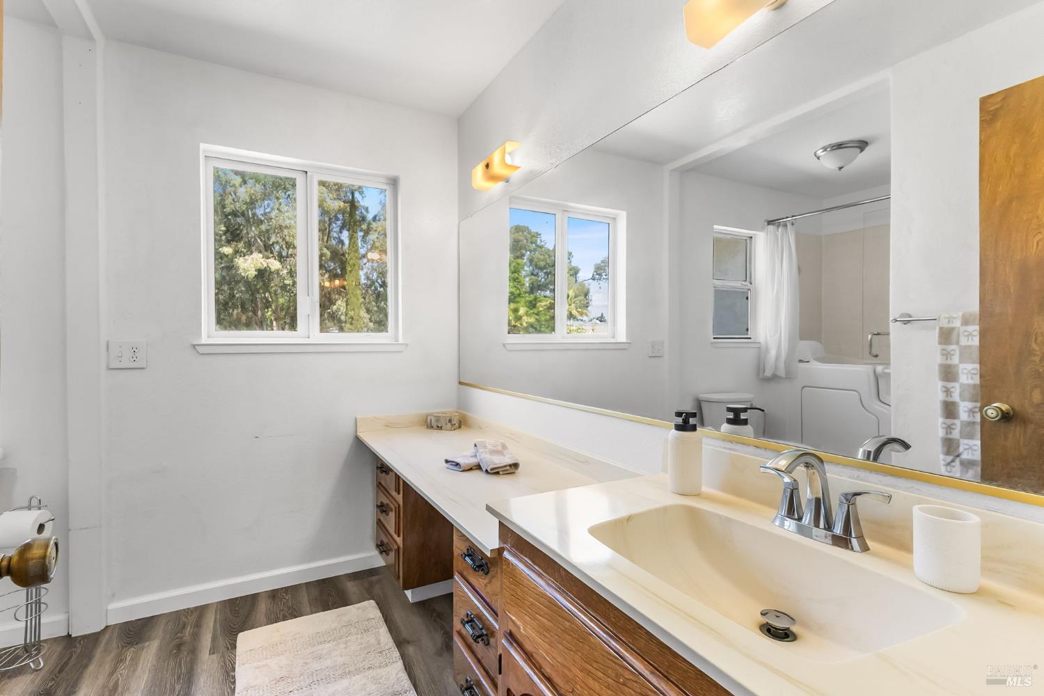 7150 Shelton Lane Vacaville CA 95688