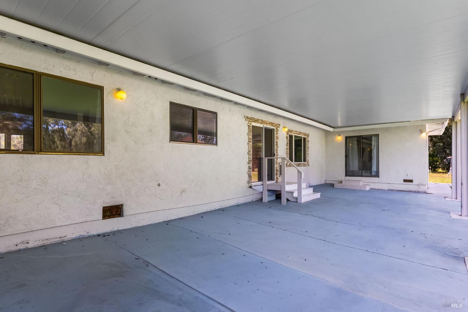 7150 Shelton Lane Vacaville CA 95688