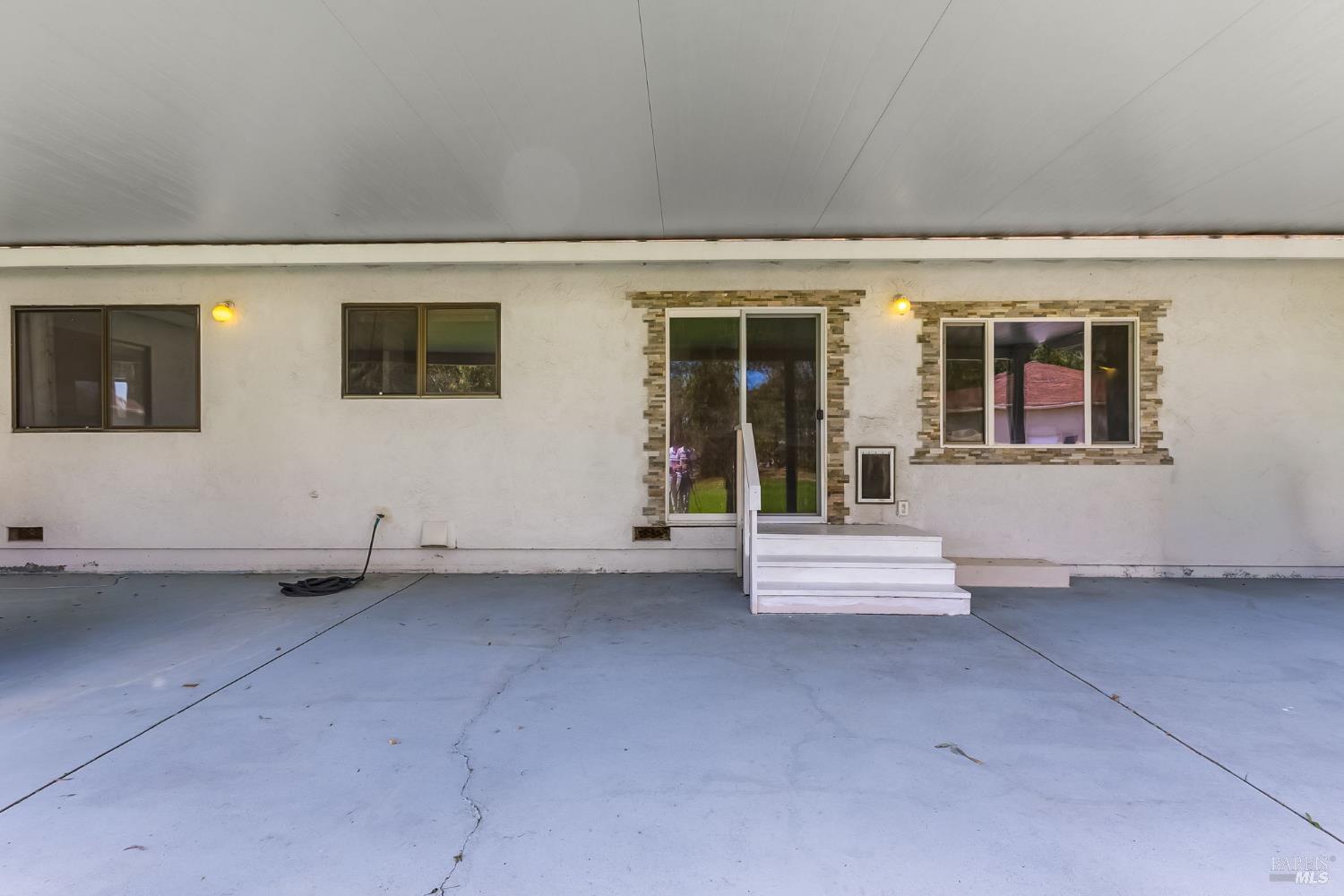 7150 Shelton Lane Vacaville CA 95688