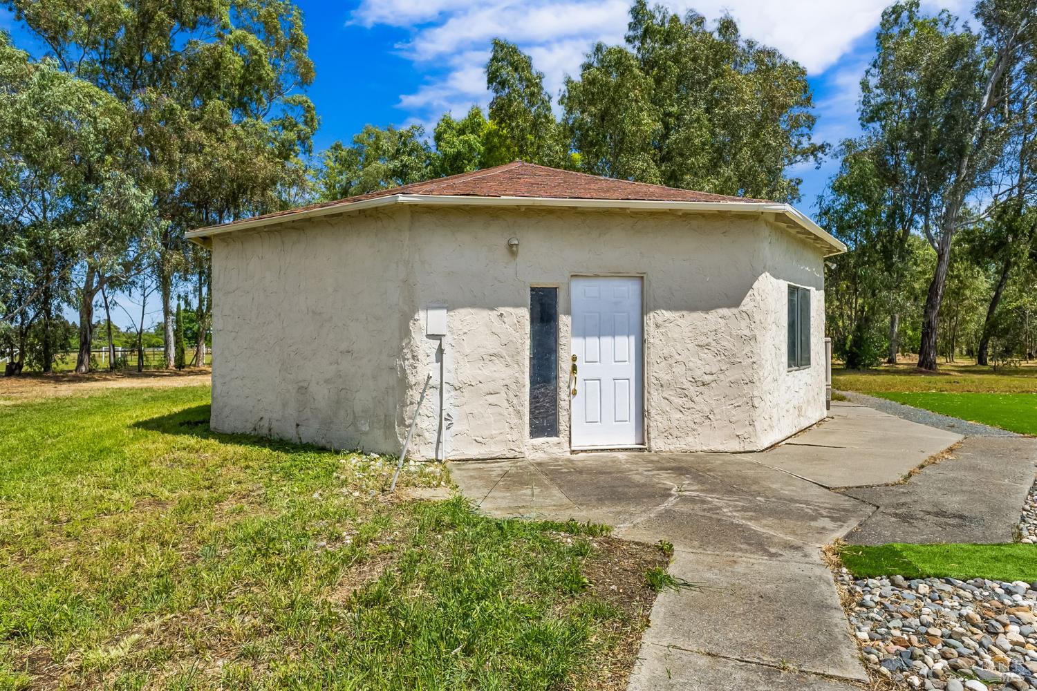 7150 Shelton Lane Vacaville CA 95688