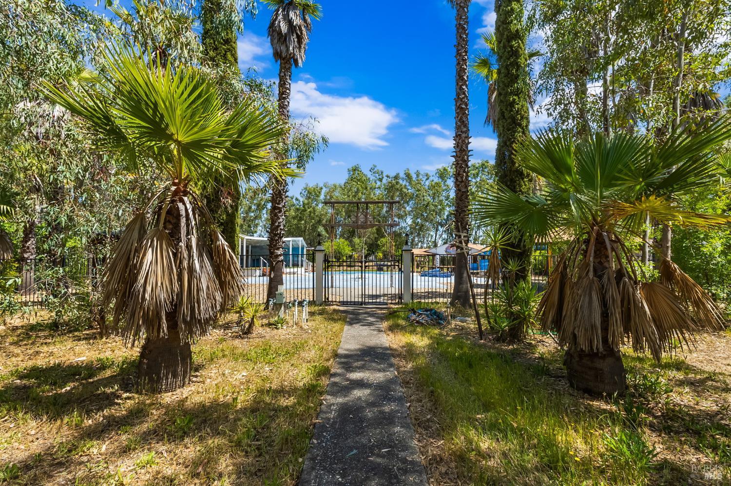 7150 Shelton Lane Vacaville CA 95688