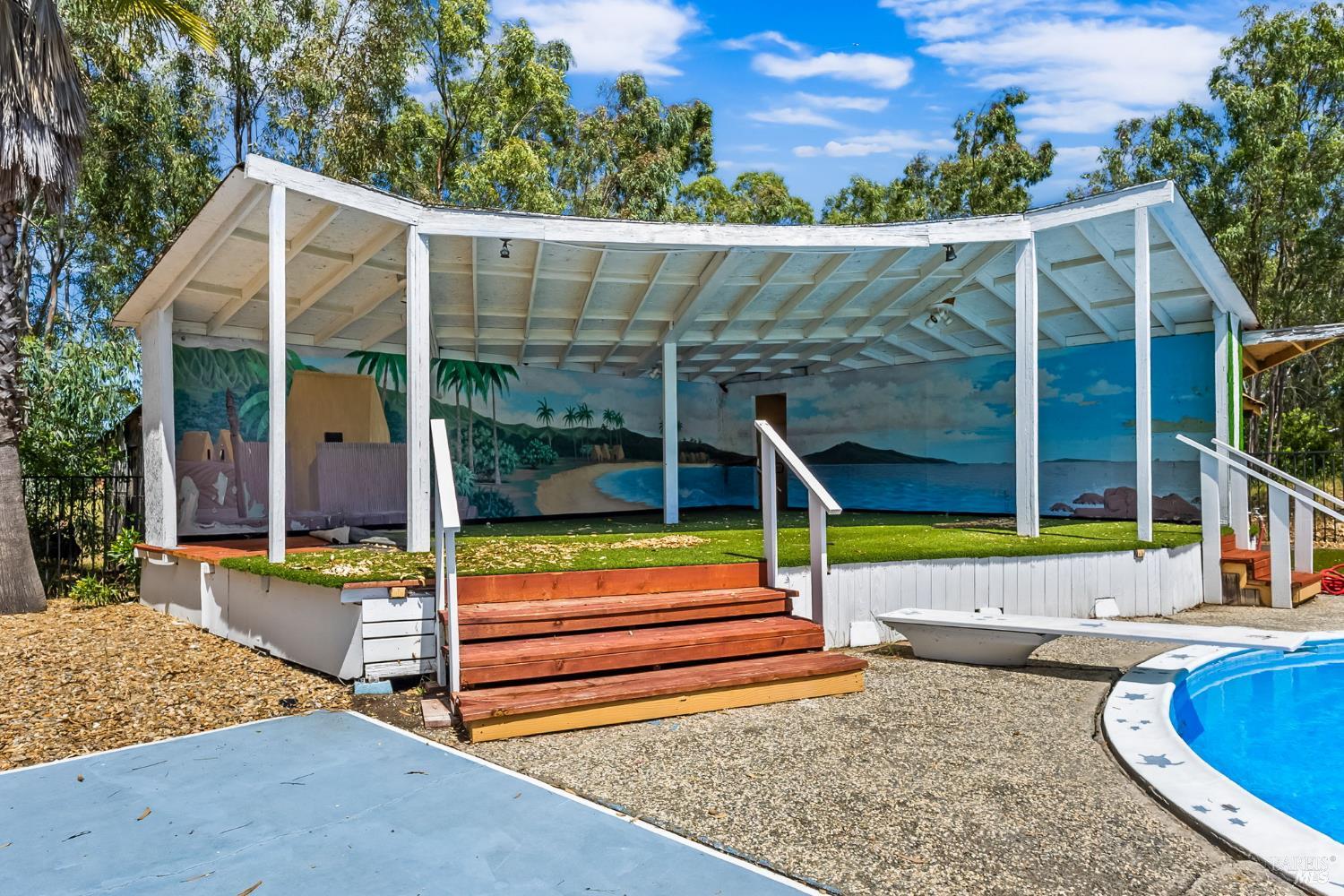 7150 Shelton Lane Vacaville CA 95688