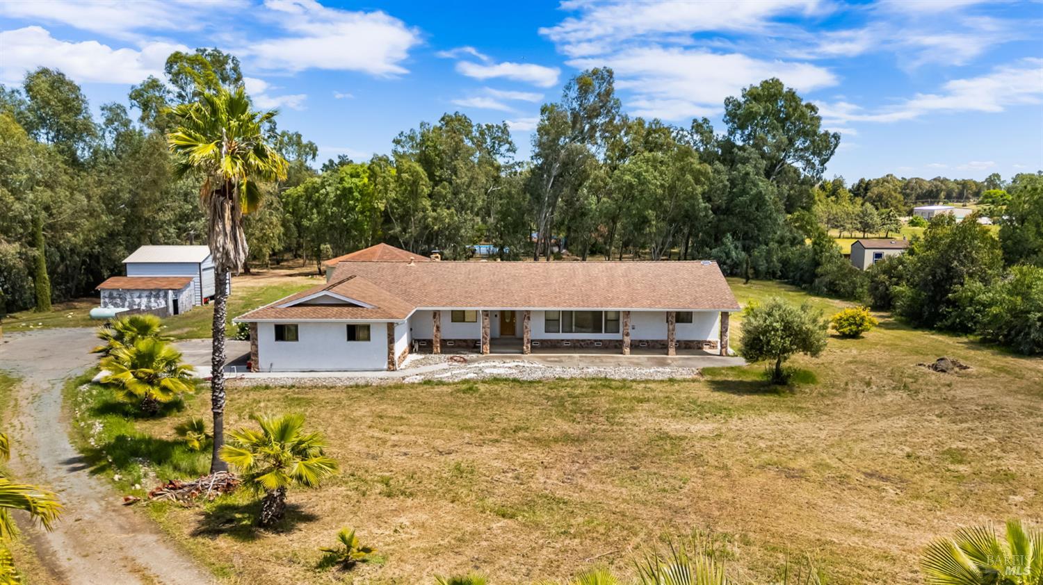 7150 Shelton Lane Vacaville CA 95688