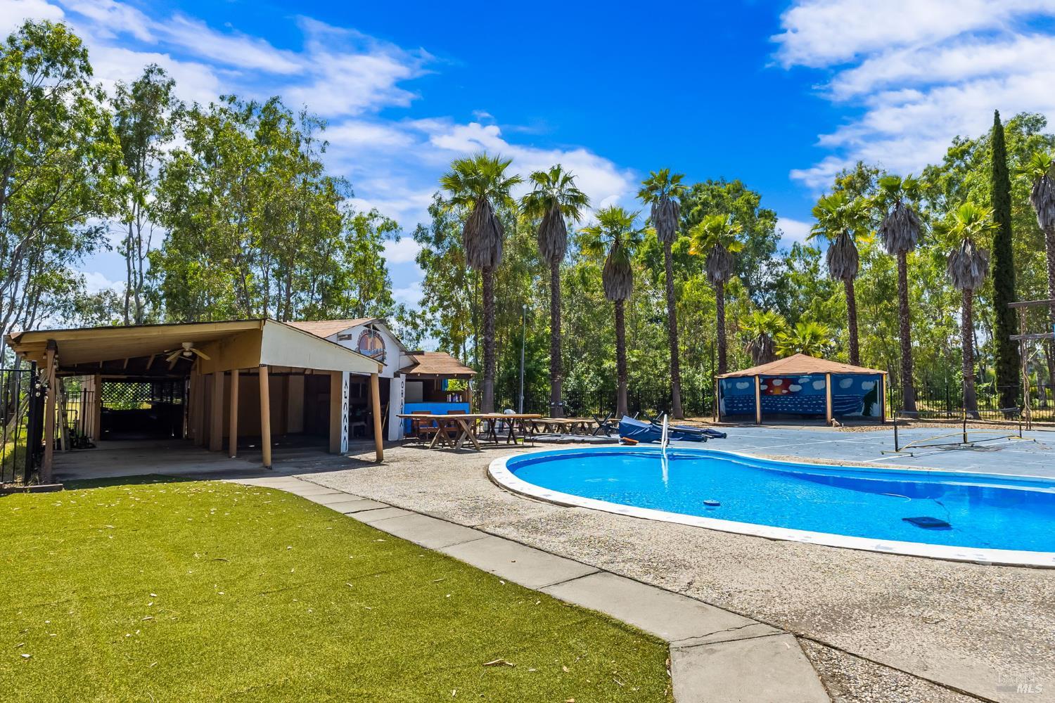 7150 Shelton Lane Vacaville CA 95688