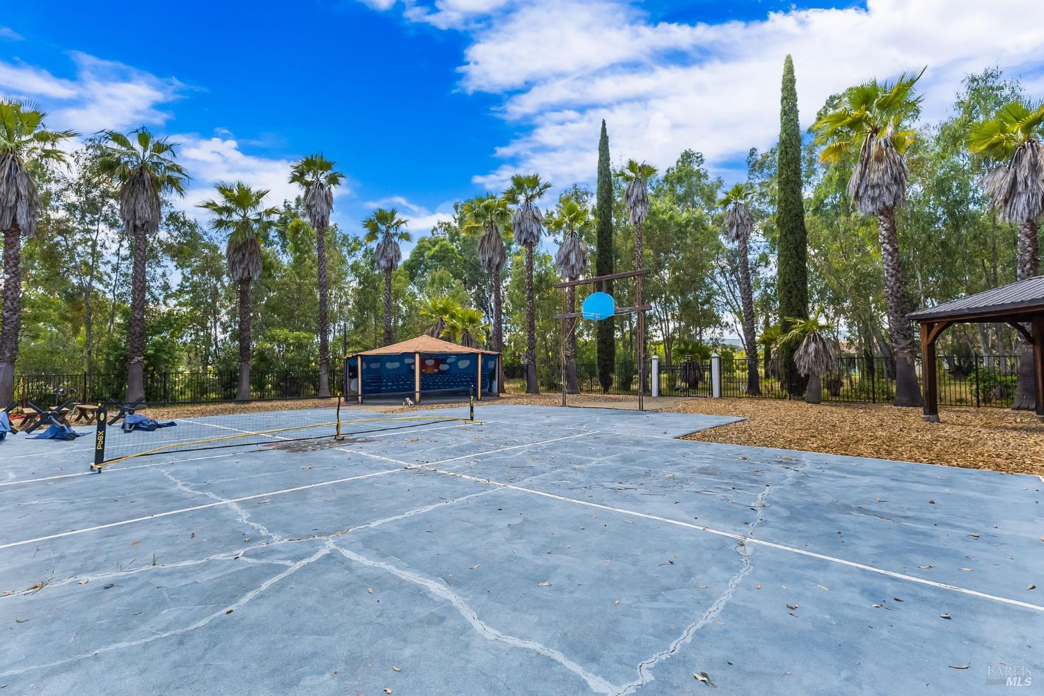 7150 Shelton Lane Vacaville CA 95688