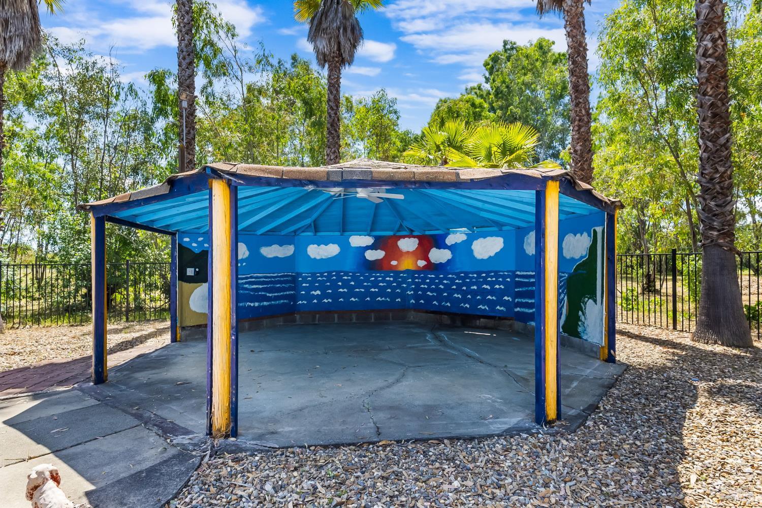 7150 Shelton Lane Vacaville CA 95688