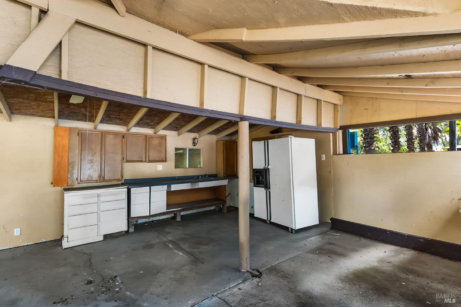 7150 Shelton Lane Vacaville CA 95688
