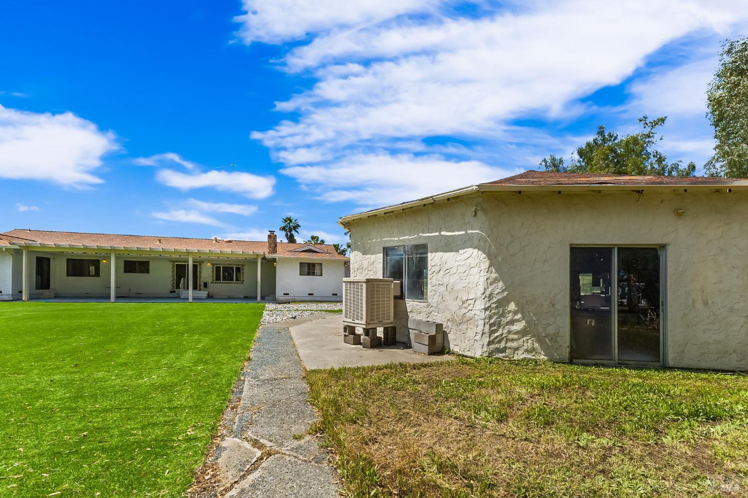 7150 Shelton Lane Vacaville CA 95688