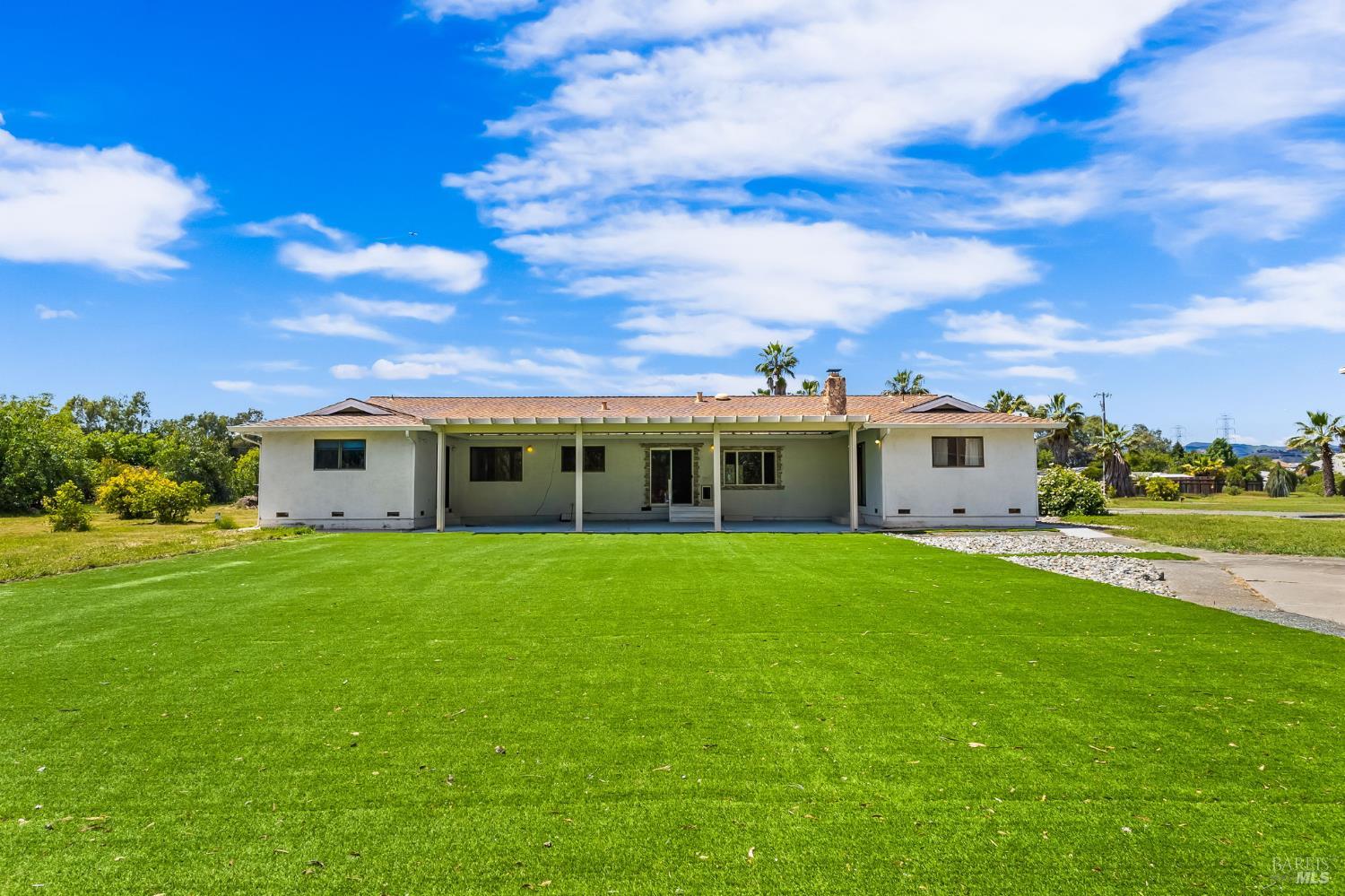 7150 Shelton Lane Vacaville CA 95688