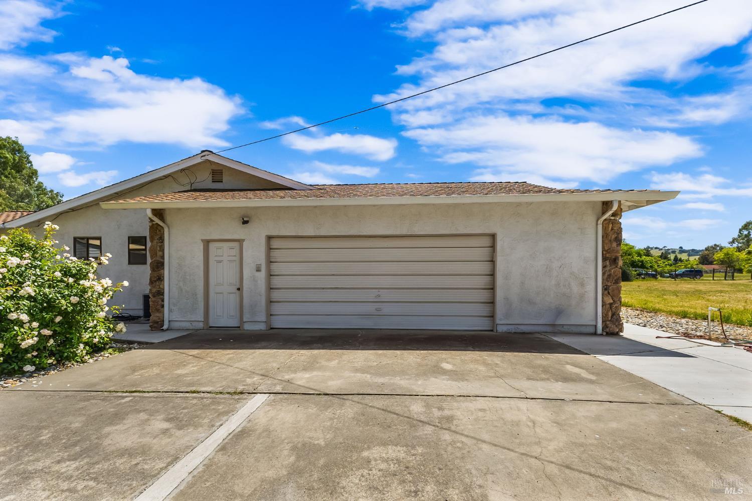 7150 Shelton Lane Vacaville CA 95688
