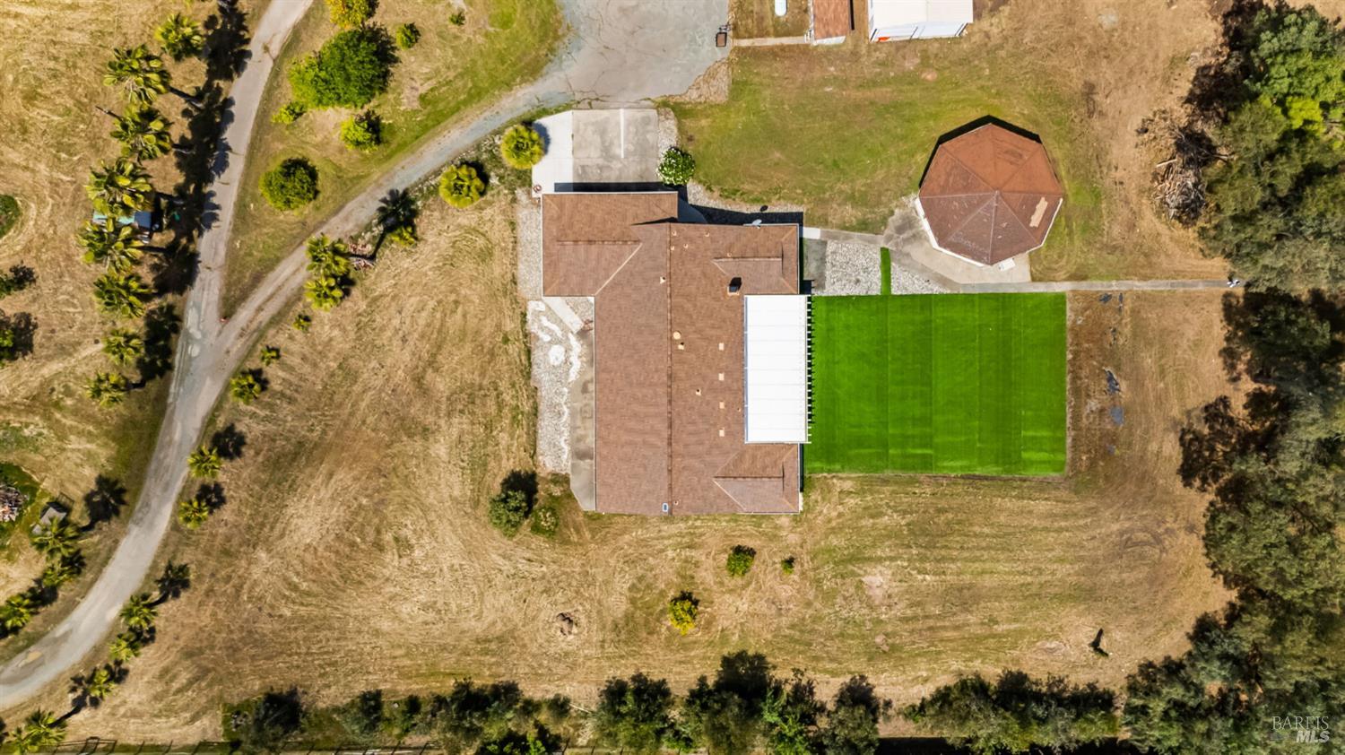 7150 Shelton Lane Vacaville CA 95688