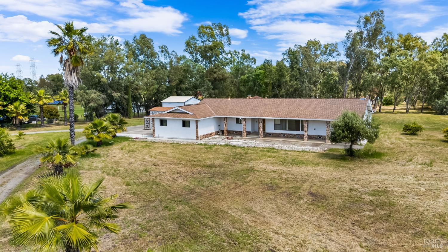 7150 Shelton Lane Vacaville CA 95688