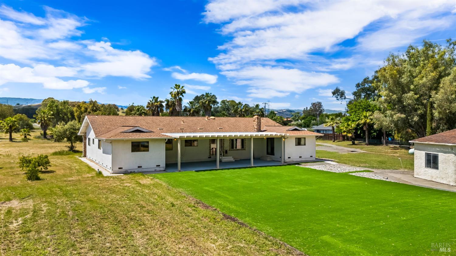 7150 Shelton Lane Vacaville CA 95688