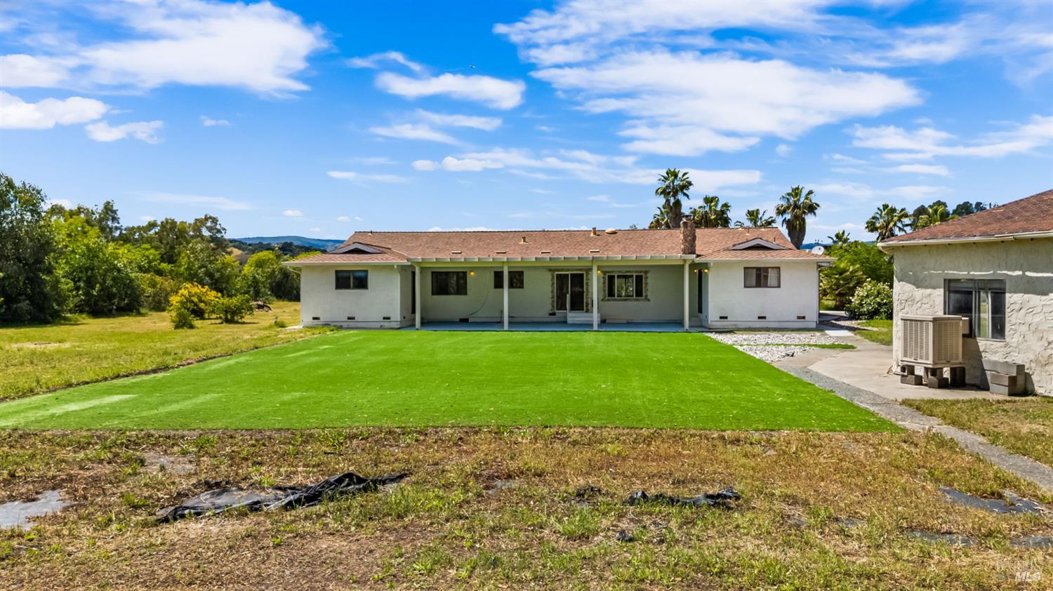7150 Shelton Lane Vacaville CA 95688