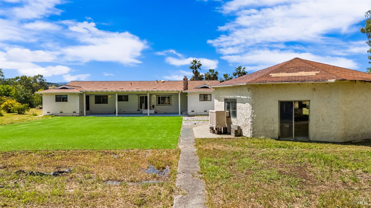 7150 Shelton Lane Vacaville CA 95688