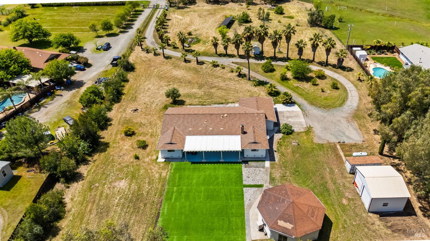 7150 Shelton Lane Vacaville CA 95688