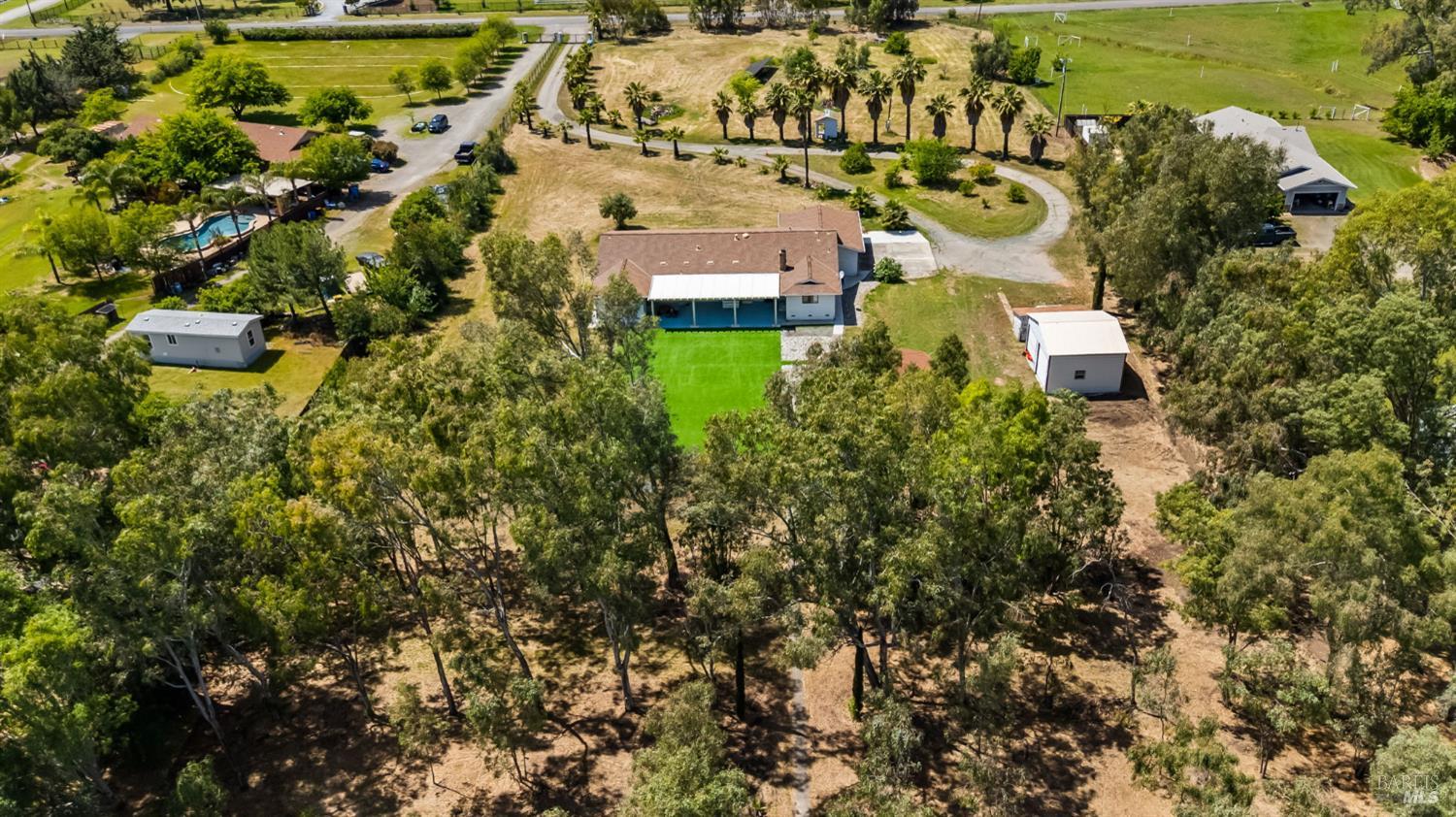 7150 Shelton Lane Vacaville CA 95688