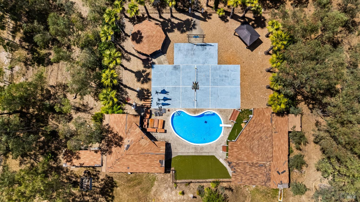 7150 Shelton Lane Vacaville CA 95688