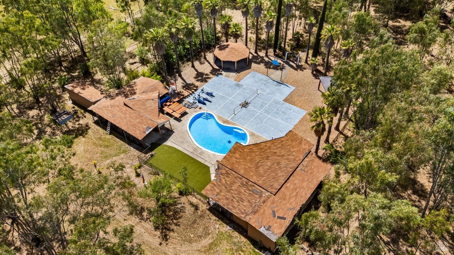 7150 Shelton Lane Vacaville CA 95688