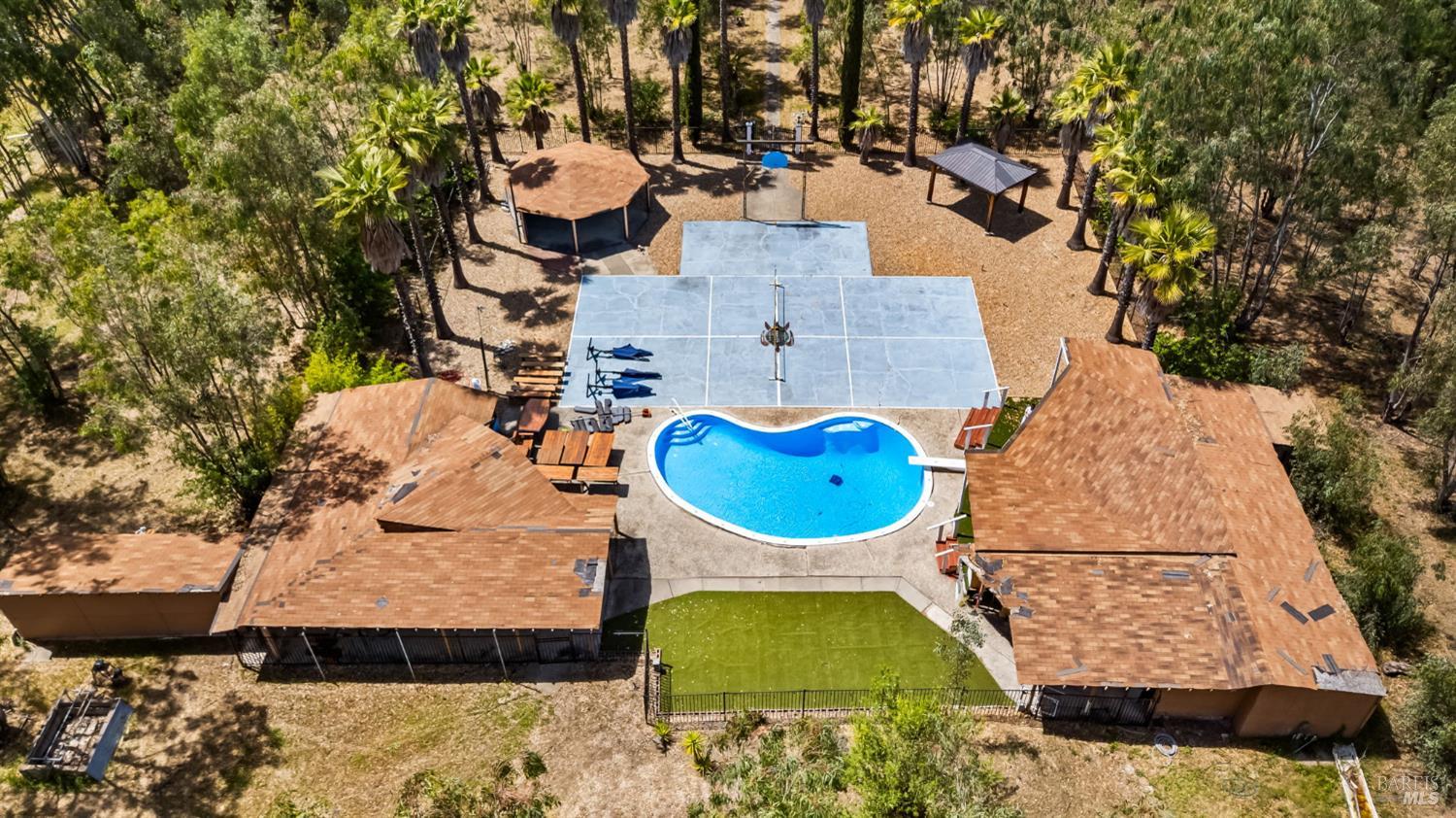 7150 Shelton Lane Vacaville CA 95688