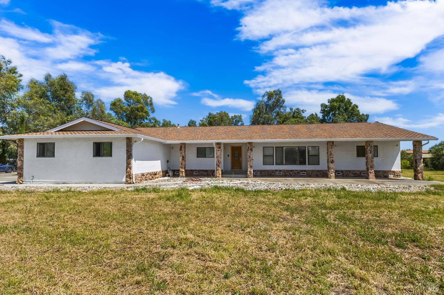 7150 Shelton Lane Vacaville CA 95688