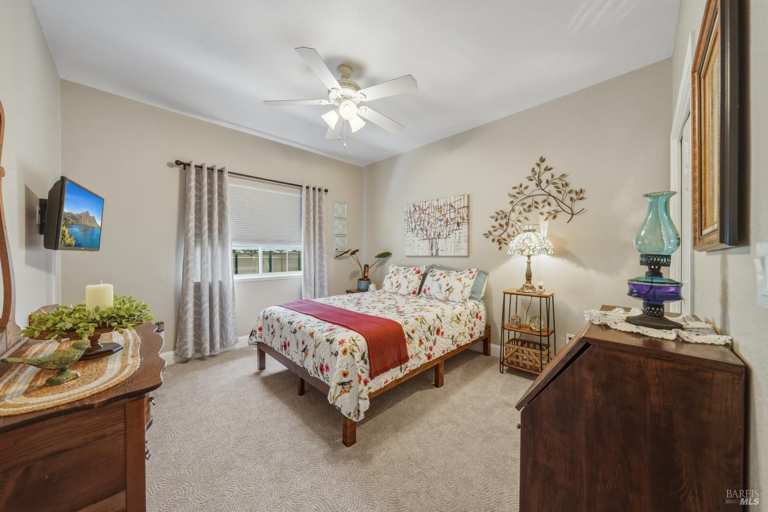 21410 Valley Oak Drive Middletown CA 95461