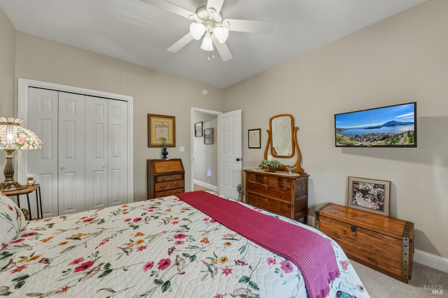 21410 Valley Oak Drive Middletown CA 95461