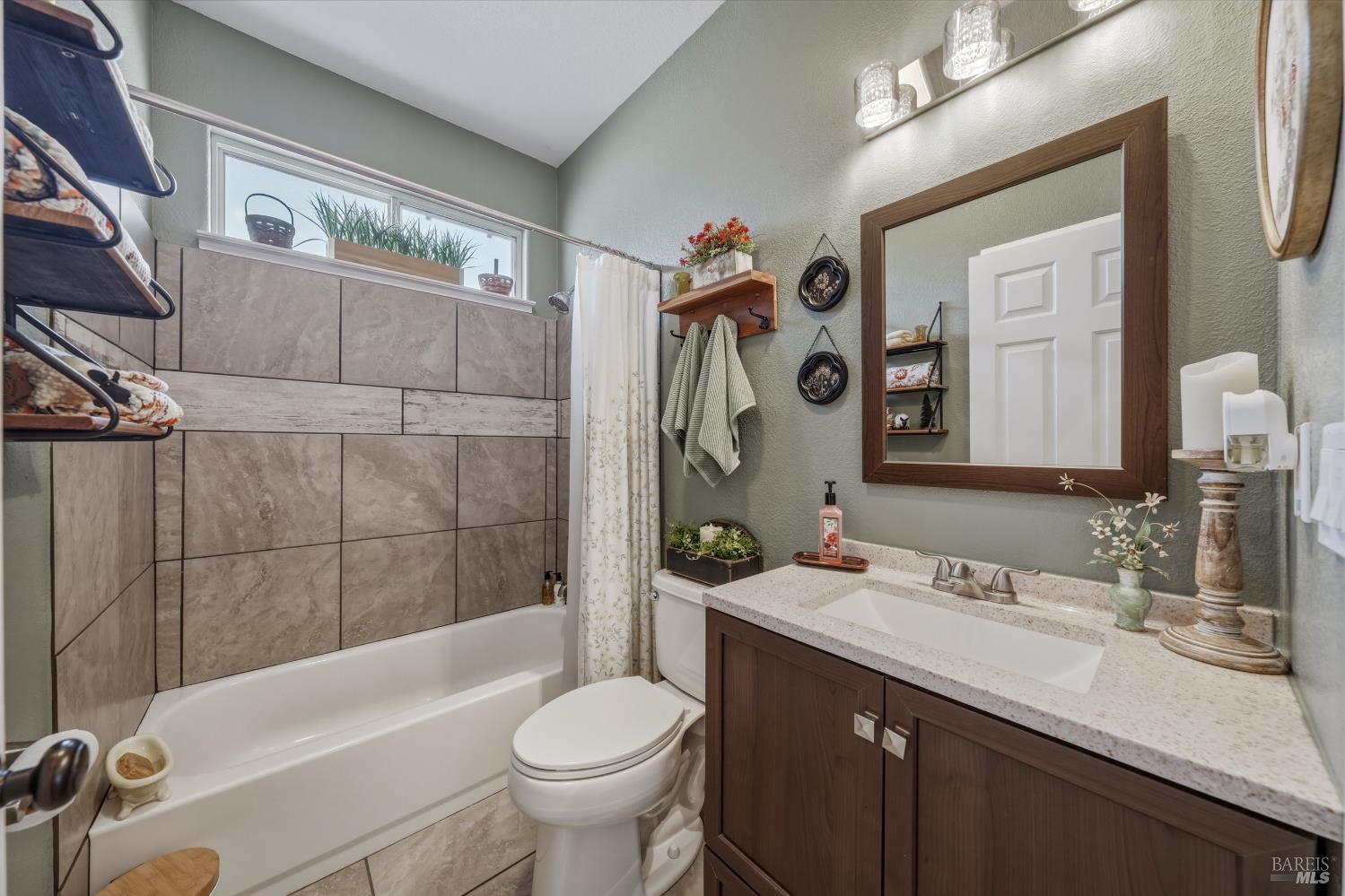 21410 Valley Oak Drive Middletown CA 95461