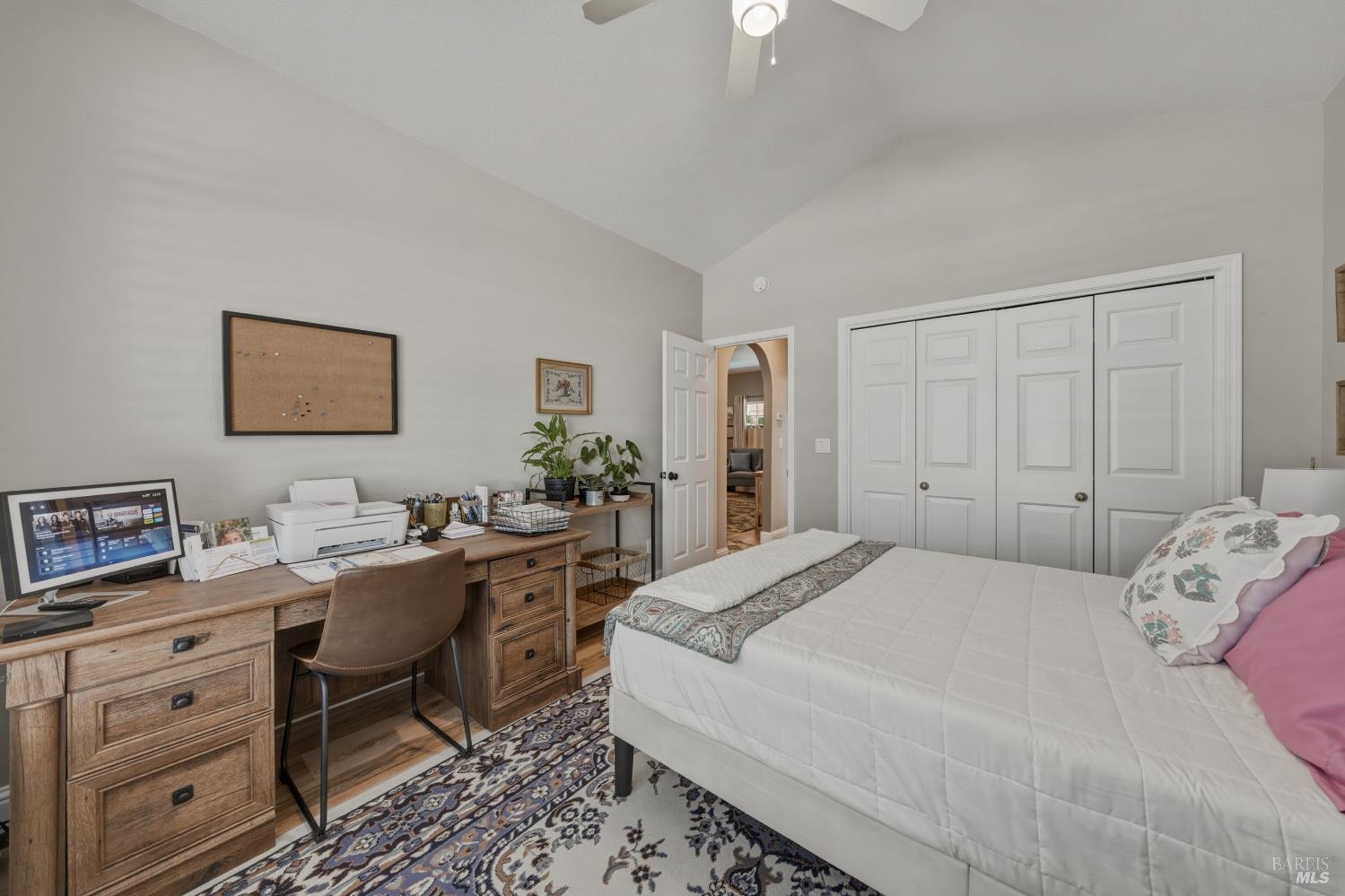 21410 Valley Oak Drive Middletown CA 95461