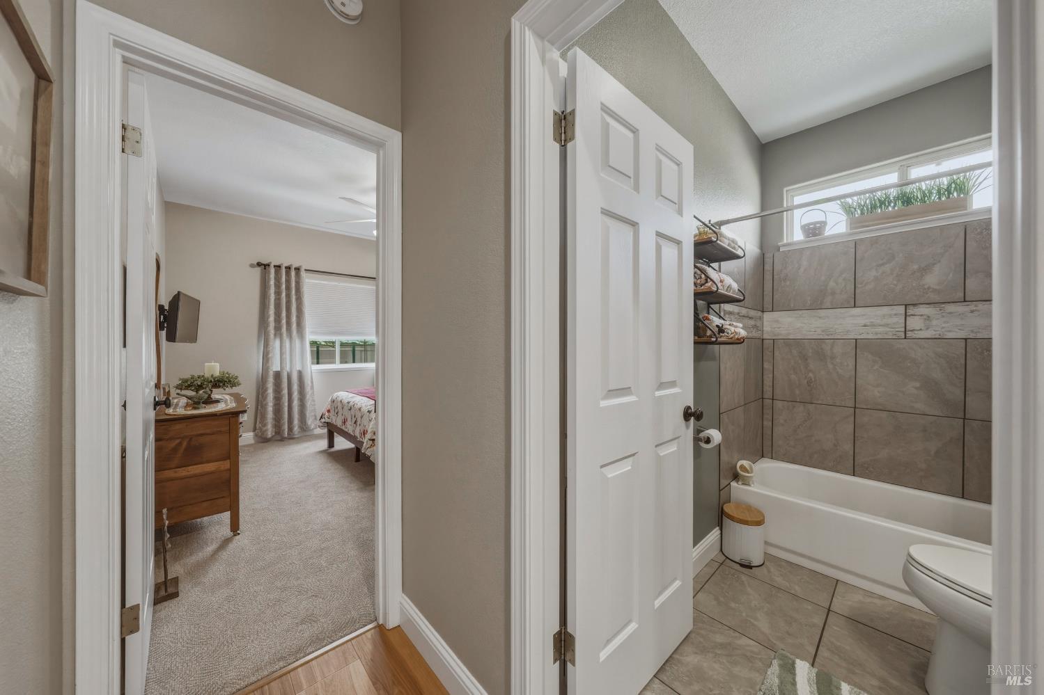 21410 Valley Oak Drive Middletown CA 95461