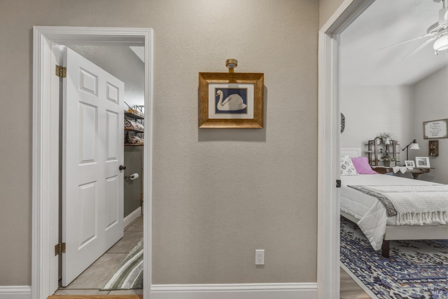 21410 Valley Oak Drive Middletown CA 95461