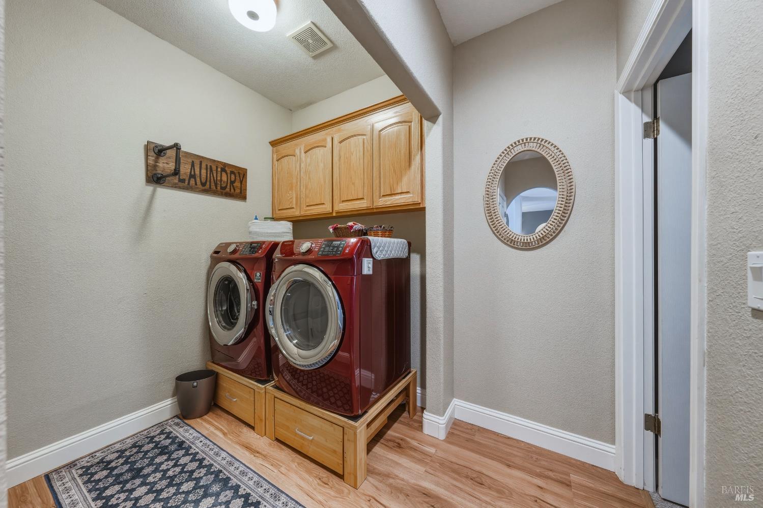 21410 Valley Oak Drive Middletown CA 95461