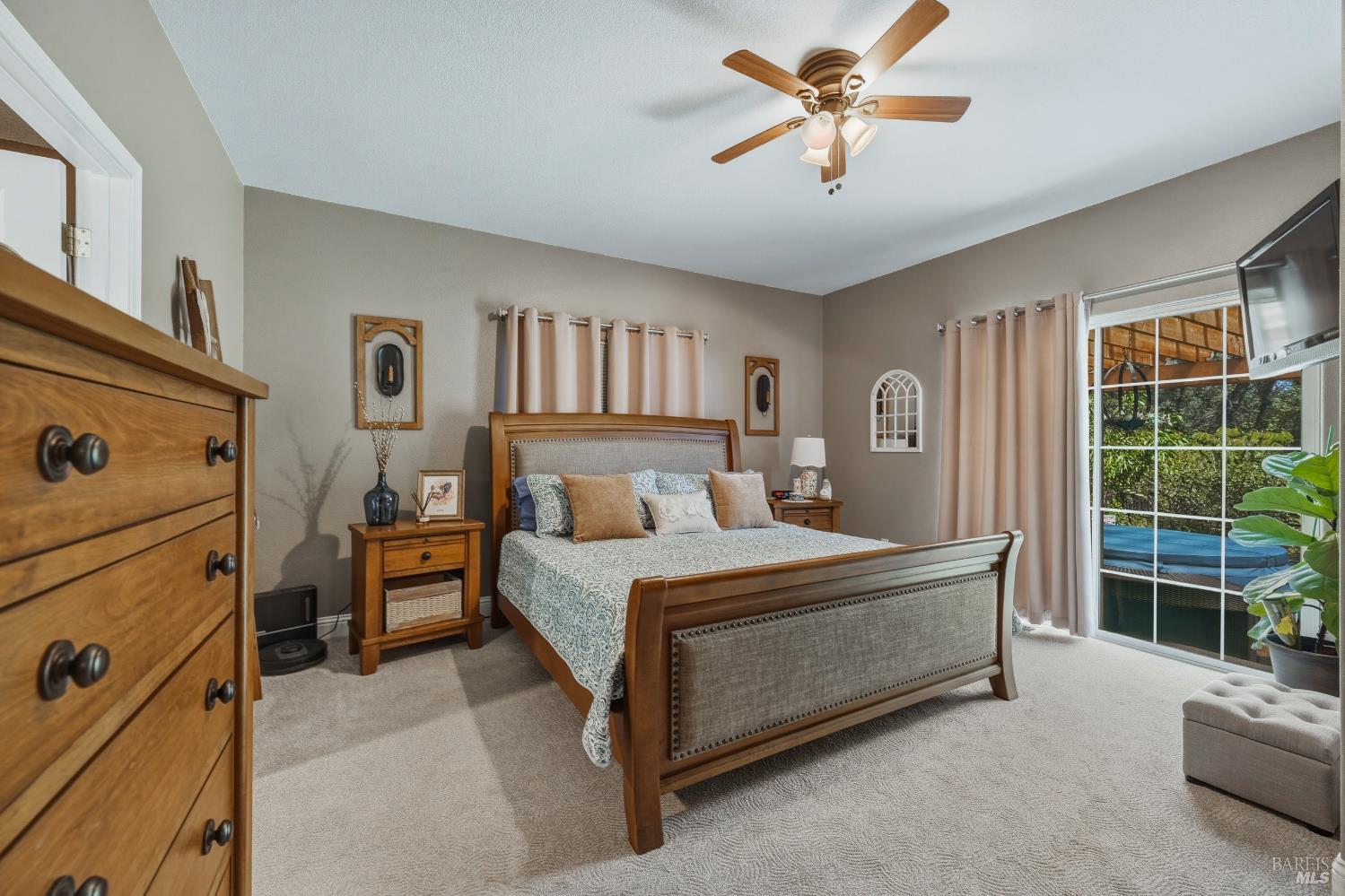 21410 Valley Oak Drive Middletown CA 95461