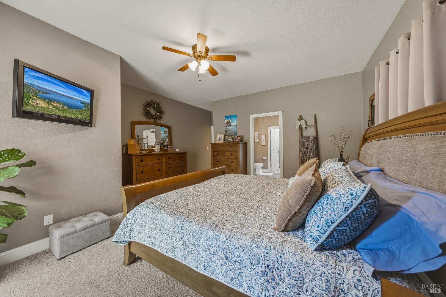 21410 Valley Oak Drive Middletown CA 95461