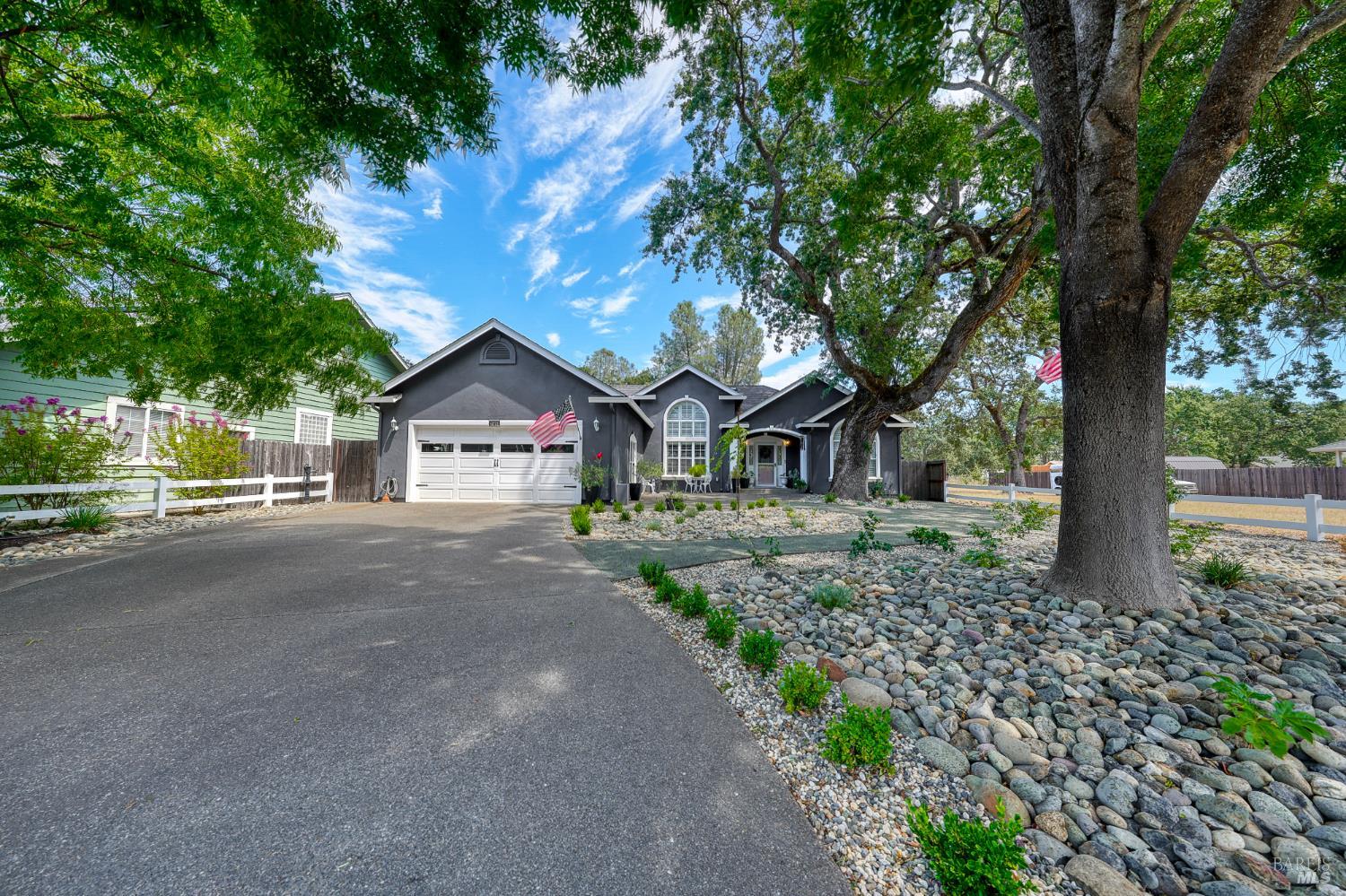21410 Valley Oak Drive Middletown CA 95461