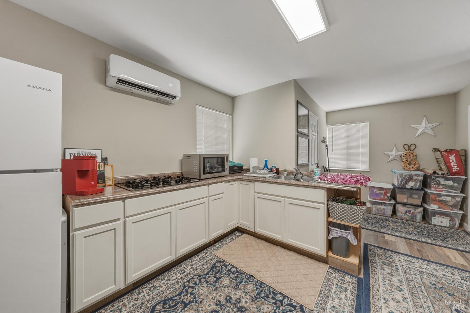 21410 Valley Oak Drive Middletown CA 95461