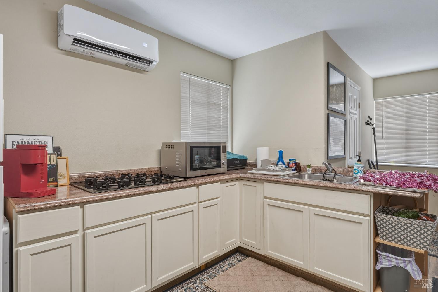 21410 Valley Oak Drive Middletown CA 95461