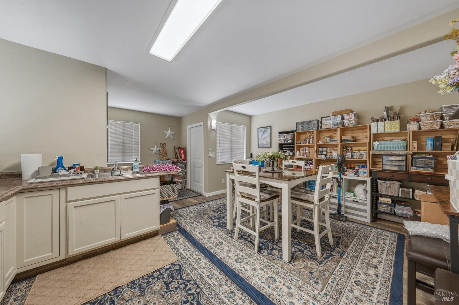 21410 Valley Oak Drive Middletown CA 95461
