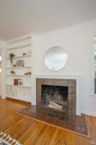 101 Bolinas Avenue Ross CA 94957