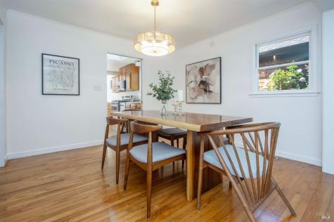 101 Bolinas Avenue Ross CA 94957