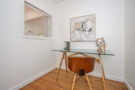 101 Bolinas Avenue Ross CA 94957