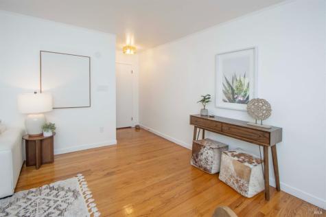 101 Bolinas Avenue Ross CA 94957