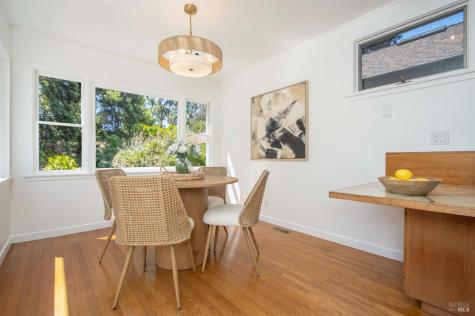 101 Bolinas Avenue Ross CA 94957